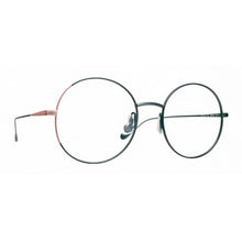 Lade das Bild in den Galerie-Viewer, Brille Caroline Abram, Modell: VENUS Farbe: 575
