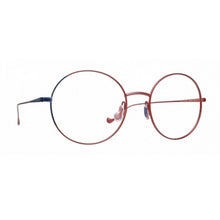 Lade das Bild in den Galerie-Viewer, Brille Caroline Abram, Modell: VENUS Farbe: 593
