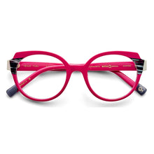 Lade das Bild in den Galerie-Viewer, Brille Etnia Barcelona, Modell: VENUS Farbe: FUBK
