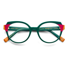 Lade das Bild in den Galerie-Viewer, Brille Etnia Barcelona, Modell: VENUS Farbe: GRFU
