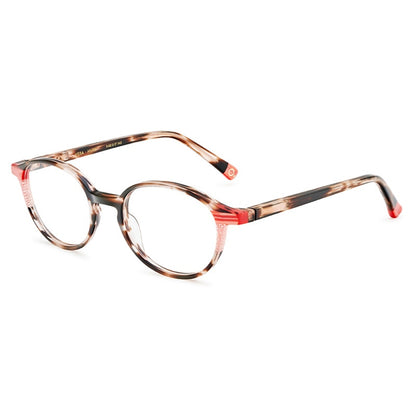 Brille Etnia Barcelona, Modell: Vera Farbe: HVPK