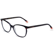 Lade das Bild in den Galerie-Viewer, Brille Etnia Barcelona, Modell: Veracruz22 Farbe: BKCO
