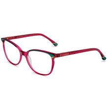 Lade das Bild in den Galerie-Viewer, Brille Etnia Barcelona, Modell: Veracruz22 Farbe: FUTQ
