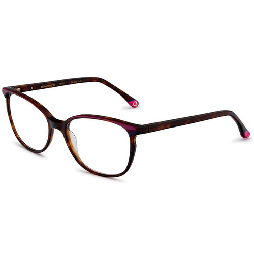 Brille Etnia Barcelona, Modell: Veracruz22 Farbe: HVFU