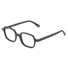 Lade das Bild in den Galerie-Viewer, Brille Etnia Barcelona, Modell: Versailles Farbe: BK
