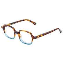 Lade das Bild in den Galerie-Viewer, Brille Etnia Barcelona, Modell: Versailles Farbe: HVBL
