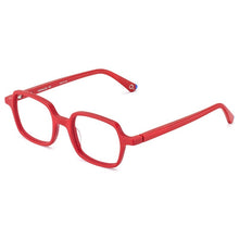 Lade das Bild in den Galerie-Viewer, Brille Etnia Barcelona, Modell: Versailles Farbe: RD
