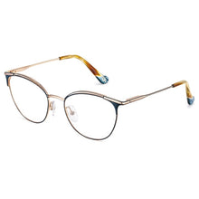 Lade das Bild in den Galerie-Viewer, Brille Etnia Barcelona, Modell: Vesoul Farbe: BLPG
