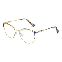 Lade das Bild in den Galerie-Viewer, Brille Etnia Barcelona, Modell: Vesoul Farbe: GDBL
