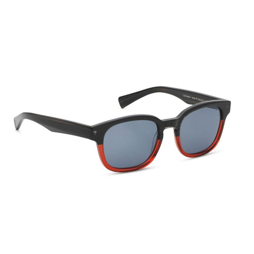 Sonnenbrille Orgreen, Modell: Vesterbro Farbe: A245