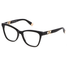 Lade das Bild in den Galerie-Viewer, Brille Furla, Modell: VFU633 Farbe: 0700
