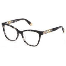 Lade das Bild in den Galerie-Viewer, Brille Furla, Modell: VFU633 Farbe: 0721
