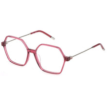 Lade das Bild in den Galerie-Viewer, Brille Furla, Modell: VFU636 Farbe: 0838
