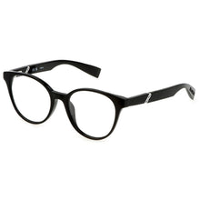 Lade das Bild in den Galerie-Viewer, Brille Furla, Modell: VFU667 Farbe: 0700
