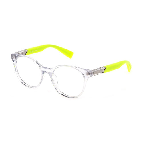 Brille Furla, Modell: VFU667 Farbe: 0P79