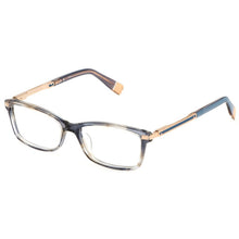 Lade das Bild in den Galerie-Viewer, Brille Furla, Modell: VFU669 Farbe: 06B7
