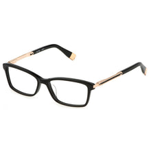 Lade das Bild in den Galerie-Viewer, Brille Furla, Modell: VFU669 Farbe: 0700
