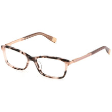 Lade das Bild in den Galerie-Viewer, Brille Furla, Modell: VFU669 Farbe: 0AGK
