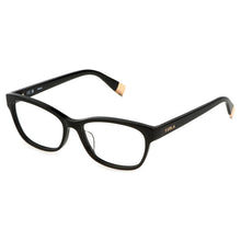 Lade das Bild in den Galerie-Viewer, Brille Furla, Modell: VFU670 Farbe: 0700
