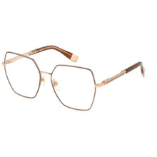 Lade das Bild in den Galerie-Viewer, Brille Furla, Modell: VFU674 Farbe: 0F47
