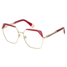 Lade das Bild in den Galerie-Viewer, Brille Furla, Modell: VFU674V Farbe: 594Y
