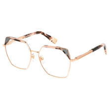 Lade das Bild in den Galerie-Viewer, Brille Furla, Modell: VFU674V Farbe: 8FCK
