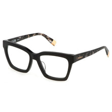 Lade das Bild in den Galerie-Viewer, Brille Furla, Modell: VFU680 Farbe: 0700
