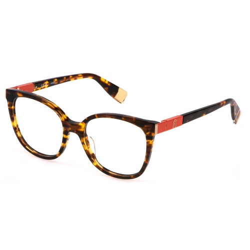 Brille Furla, Modell: VFU720 Farbe: 0743