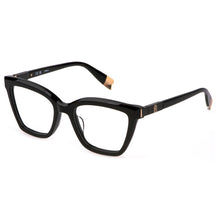 Lade das Bild in den Galerie-Viewer, Brille Furla, Modell: VFU721 Farbe: 700Y
