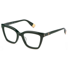 Lade das Bild in den Galerie-Viewer, Brille Furla, Modell: VFU721 Farbe: D80Y
