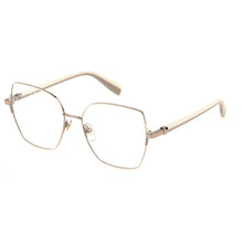 Lade das Bild in den Galerie-Viewer, Brille Furla, Modell: VFU726 Farbe: 02AM
