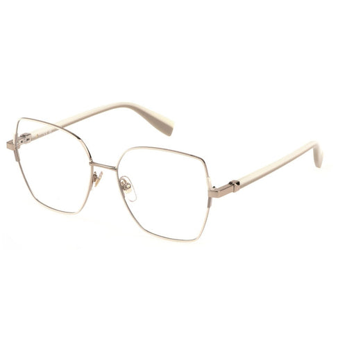 Brille Furla, Modell: VFU726 Farbe: 02AM