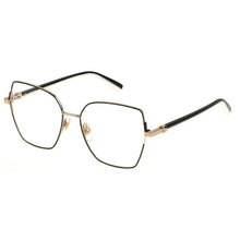 Lade das Bild in den Galerie-Viewer, Brille Furla, Modell: VFU726 Farbe: 0301
