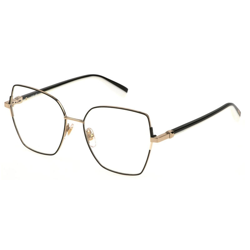Brille Furla, Modell: VFU726 Farbe: 0301