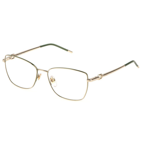 Brille Furla, Modell: VFU728 Farbe: 0SN9