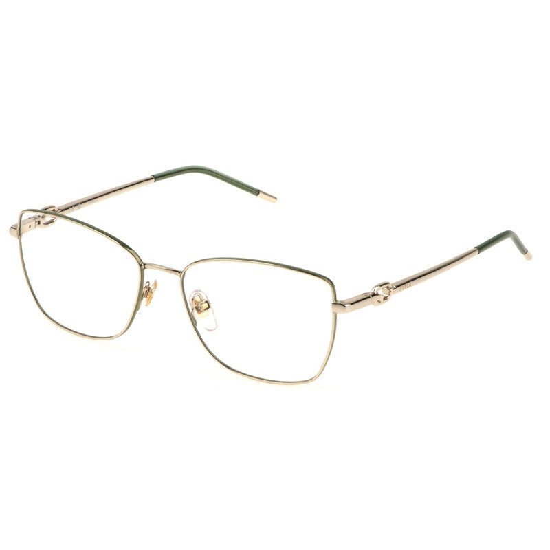 Brille Furla, Modell: VFU728 Farbe: 0SN9