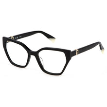 Lade das Bild in den Galerie-Viewer, Brille Furla, Modell: VFU761 Farbe: 0700
