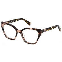 Lade das Bild in den Galerie-Viewer, Brille Furla, Modell: VFU761 Farbe: 0AGK
