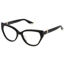 Lade das Bild in den Galerie-Viewer, Brille Furla, Modell: VFU762 Farbe: 0700

