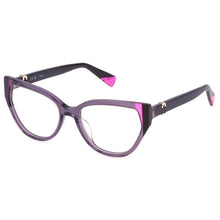 Lade das Bild in den Galerie-Viewer, Brille Furla, Modell: VFU762V Farbe: 0916
