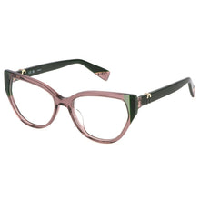 Lade das Bild in den Galerie-Viewer, Brille Furla, Modell: VFU762V Farbe: 6S4Y
