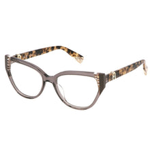 Lade das Bild in den Galerie-Viewer, Brille Furla, Modell: VFU762V Farbe: 98ZY
