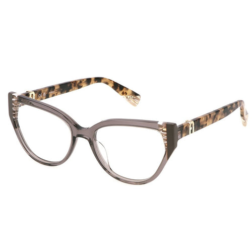 Brille Furla, Modell: VFU762V Farbe: 98ZY