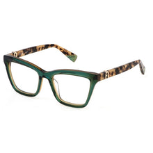Lade das Bild in den Galerie-Viewer, Brille Furla, Modell: VFU763 Farbe: 06MW
