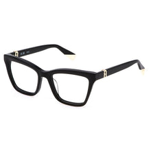 Lade das Bild in den Galerie-Viewer, Brille Furla, Modell: VFU763 Farbe: 0700
