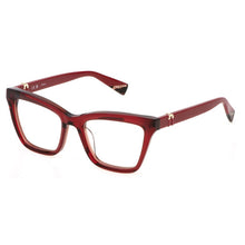 Lade das Bild in den Galerie-Viewer, Brille Furla, Modell: VFU763 Farbe: 0D60
