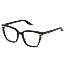 Lade das Bild in den Galerie-Viewer, Brille Furla, Modell: VFU764 Farbe: 0700
