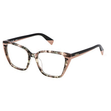 Lade das Bild in den Galerie-Viewer, Brille Furla, Modell: VFU764 Farbe: 09XP
