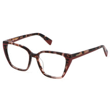 Lade das Bild in den Galerie-Viewer, Brille Furla, Modell: VFU764 Farbe: 0XAP
