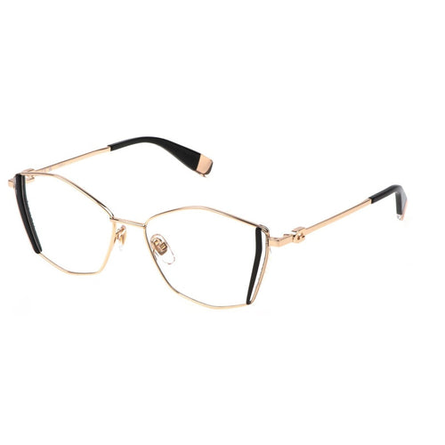 Brille Furla, Modell: VFU770V Farbe: 300Y